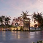 Costerra Venta de Lotes en Santa Clara Yucatán