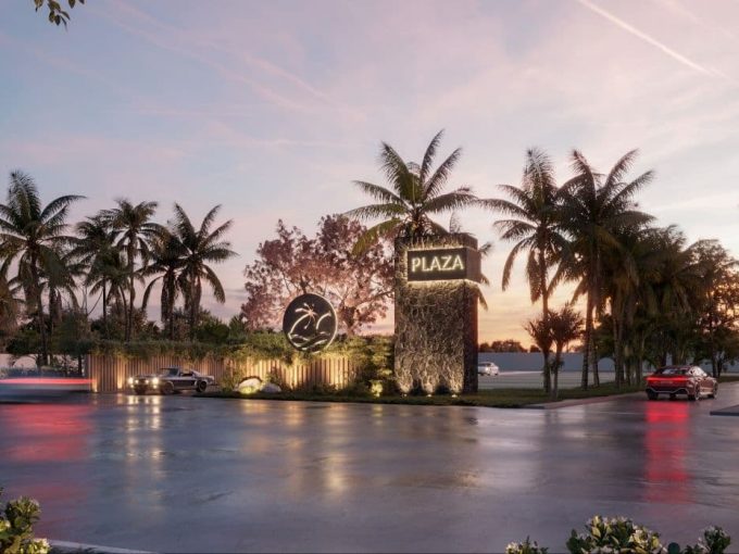 Costerra Venta de Lotes en Santa Clara Yucatán