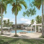 Gran Bosco Privada Residencial en Mérida, Venta de Casas en Mérida