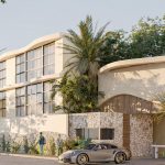 Kenua, Venta de Departamento en Mérida.