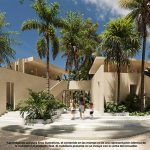 Kunku Lotes Residenciales en Mérida