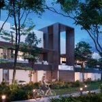 Nahla Departamentos en Mérida Cabo Norte