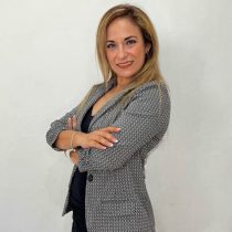 Nancy Uribe Asesora Inmobiliaria Certificada