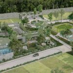 Salama Premium Living, Terrenos Premium en Mérida